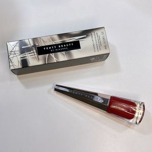 Fenty Beauty Stunna Lip Paint in Uncensored 01